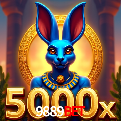 9889Bet.Com